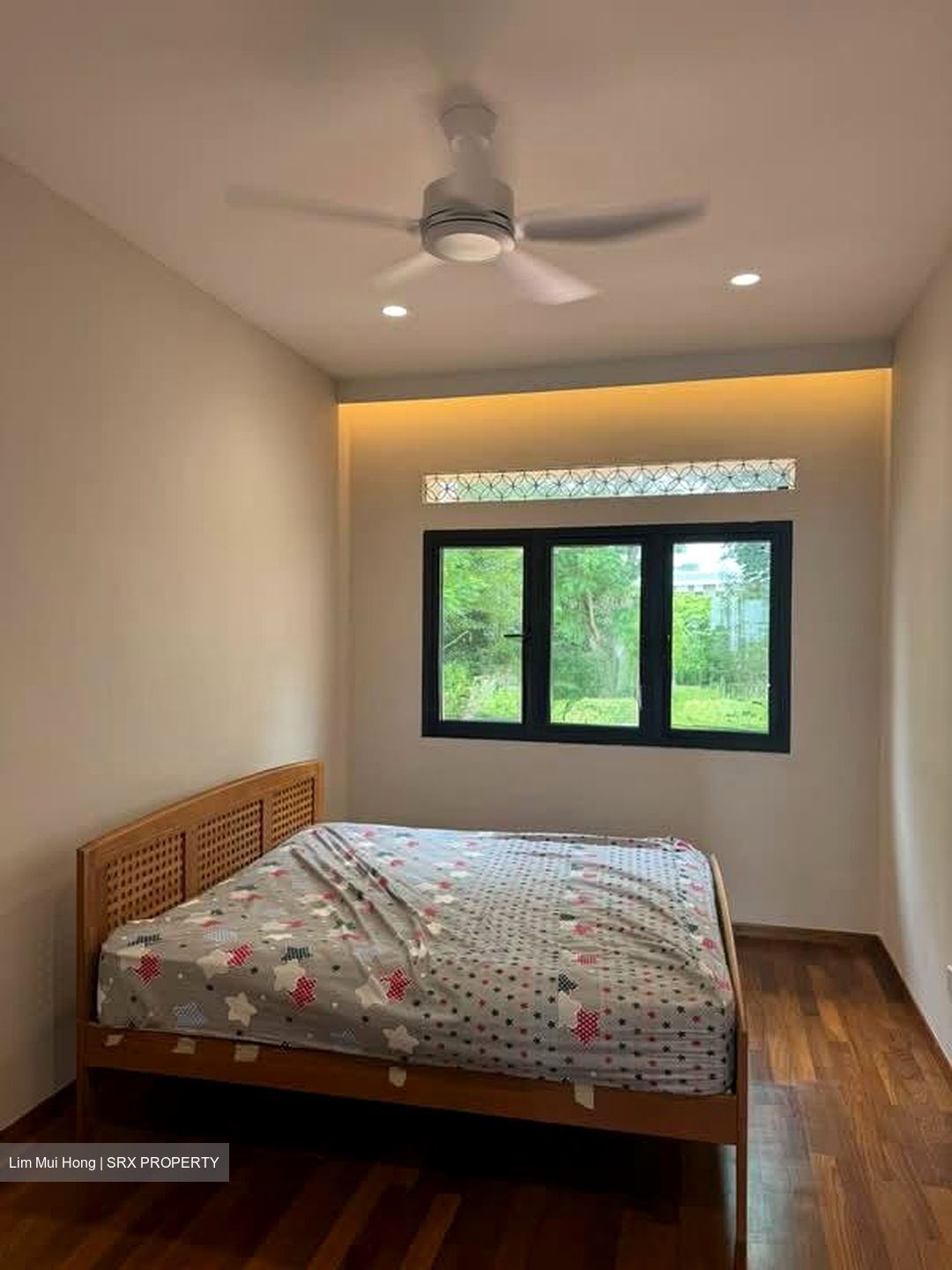 Koon Seng Road (D15), Terrace #601895961